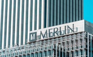 Analisi società Merlin