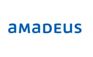 Azioni Amadeus IT Holding