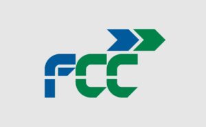 Azioni Fomento de Costrucciones