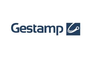 Azioni Gestamp Automocion in Borsa