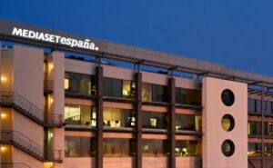 Azioni Mediaset España oggi in Borsa