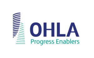Azioni OHL