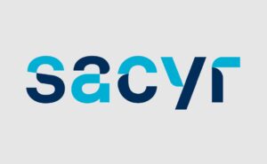 Azioni Sacyr in Borsa