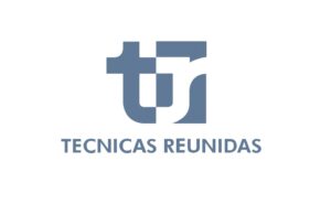 Azioni Tecnicas Reunidas
