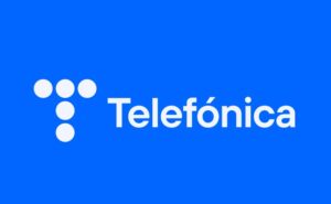 Azioni Telefonica