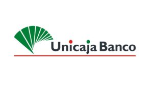 Azioni Unicaja Banco