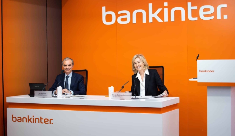 Banca Bankinter