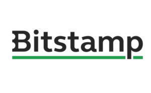 Bitstamp-logo-nuovo