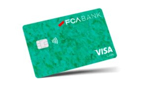 Carta Futura base