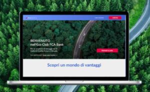 Club €co FCA