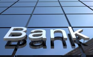 Comparto bancario