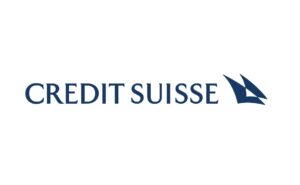 Comprare azioni Credit Suisse