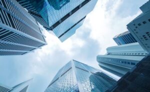Condizione economica