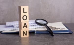 Come confrontare  prestiti
