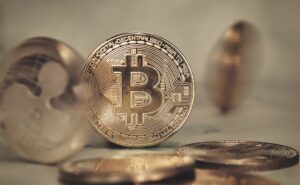 Rischi e benefici di una ICO