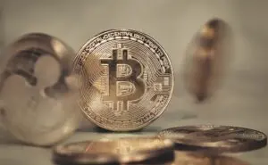 Rischi e benefici di una ICO