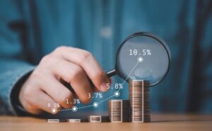 Dividendo azioni Merlin Properties