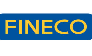 fineco