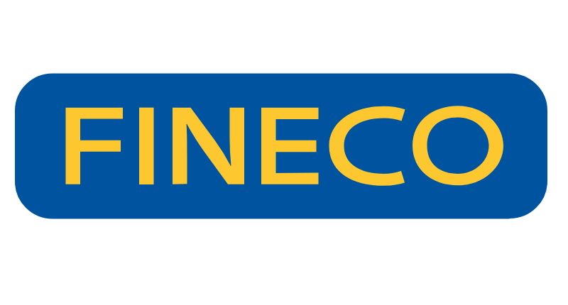 fineco