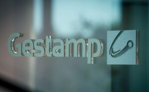 Gestamp Automocion notizie e forum