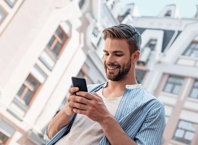 ing-app guadagnare navigando su internet