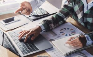 Come investire sui migliori dividendi 2023