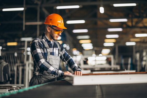 lavoro in italia