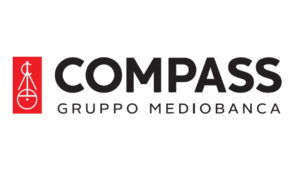 Logo compass1