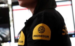 Logo PSG SA