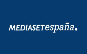Azioni Mediaset España