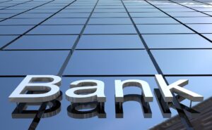Reazioni all'accordo Banche e Governo
