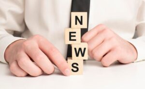 Mediaset España forum e notizie