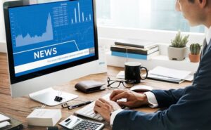 Ultime notizie e forum
