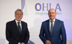 Ohla progetti futuri