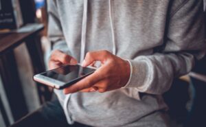 Differenza tra bonifici SEPA e SWIFT