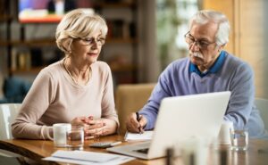 conto corrente pensionati