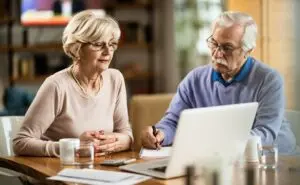 conto corrente pensionati