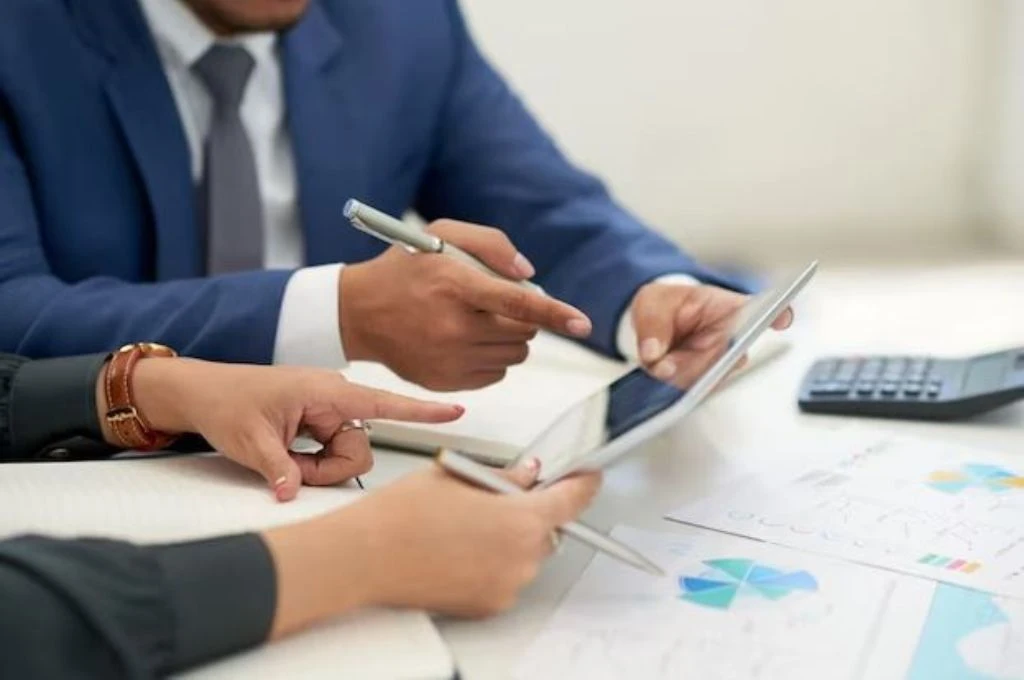 Pensione integrativa migliore