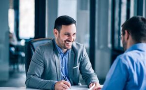 Come scegliere i finanziamenti online veloci per aziende