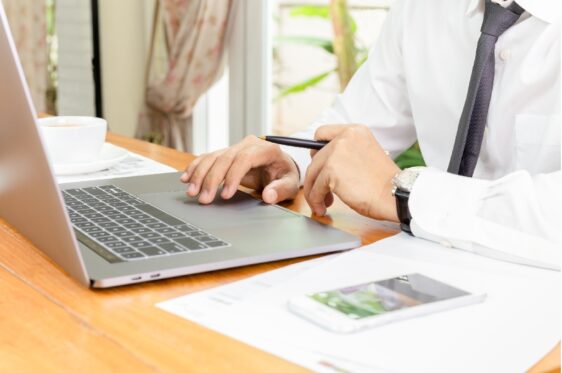 Prestiti veloci online