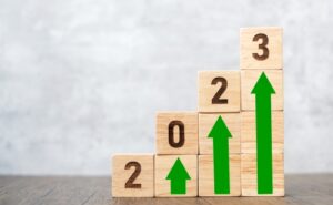 Previsioni 2023 azioni DIA