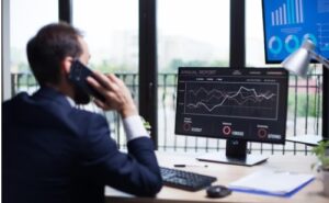 Previsioni 2023 azioni Inmobiliaria
