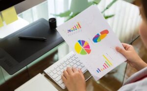 Previsioni azioni OHL