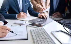Previsioni azioni Unicaja Banco
