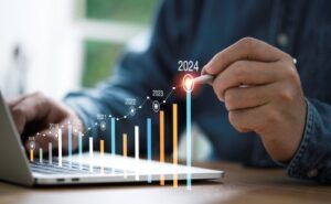 Previsioni azioni Deutsche Bank