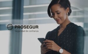 Previsioni 2023 azioni Prosegur Compañía de Seguridad SA