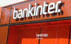 Previsioni azioni Bankinter 2023