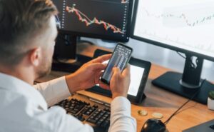 Previsioni azioni Merlin Properties