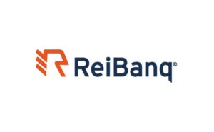 ReiBanq recensione