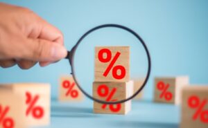 Rendimento capitale